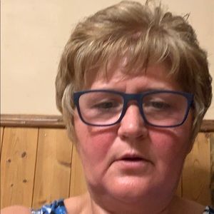 Meet your Posher, Sue